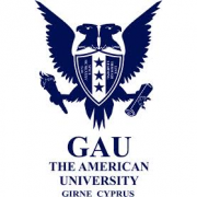 Girne Amerikan Üniversitesi Resmi