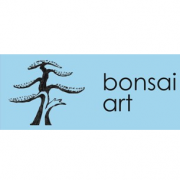 Bonsai Art Resmi