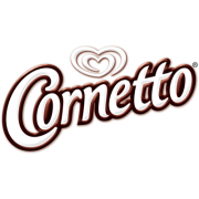 Cornetto Resmi