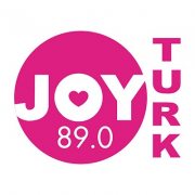 Joy Türk Resmi