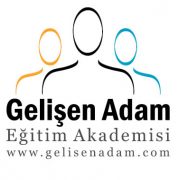 Gelişen Adam Eğitim Akademisi Resmi