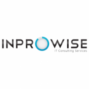 Inprowise Resmi