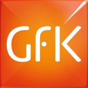 GFK Türkiye Resmi