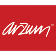 Arzum Resmi