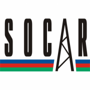 Socar Türkiye Enerji A.Ş. Resmi