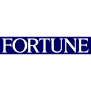 Fortune Dergisi Resmi