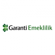 Garanti Emeklilik Resmi