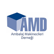 Ambalaj Markaları Derneği Resmi