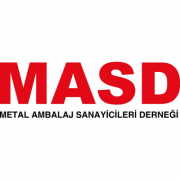 Metal Ambalaj Sanayicileri Derneği Resmi