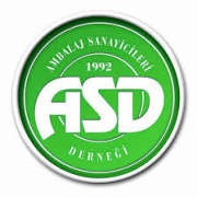 Ambalaj Sanayicileri Derneği Resmi