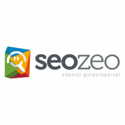 Seozeo Resmi