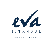 Eva İstanbul Resmi