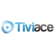 Tiviace Resmi