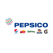 Pepsico Resmi