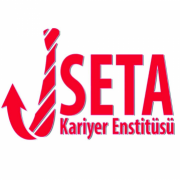 SETA Kariyer Enstitüsü Resmi