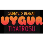 Süheyl - Behzat Uygur Tiyatrosu Resmi