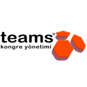 Teams Kongre Yönetimi Resmi