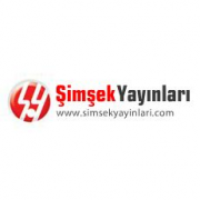 Şimşek Yayıncılık Resmi