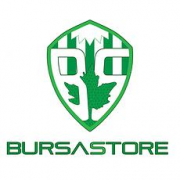Bursa Store Resmi