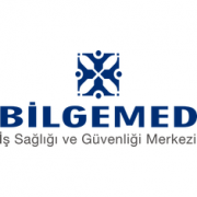 Bilgemed İş Sağlığı ve Güvenliği Merkezi Resmi