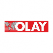 Bursa Olay Gazetesi Resmi