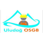 Uludağ OSGB Resmi