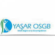 Yaşar OSGB Resmi