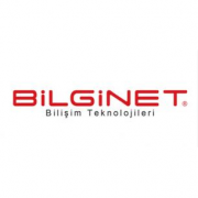 Bilginet Bilişim Teknolojileri Resmi