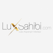 luxsahibi.com Resmi