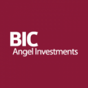 BIC Angel Investments Resmi