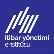 İtibar Yönetimi Enstitüsü - iye Resmi