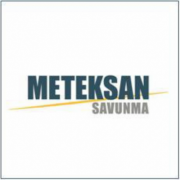 Meteksan Savunma Resmi