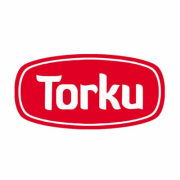 Torku Resmi