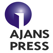 Ajans Press Resmi