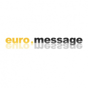 Euro Message Resmi