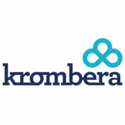 Krombera Resmi