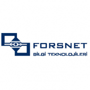 Forsnet Bilgi Teknolojileri Resmi