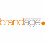 Brandage Resmi