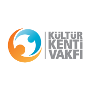 Kültür Kenti Vakfı Resmi