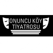 Onuncu Köy Tiyatrosu Resmi