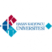 Hasan Kalyoncu Üniversitesi Resmi
