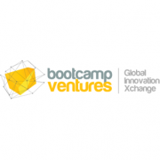 Bootcamp Ventures Resmi