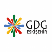 Google Developer Group (GDG) Eskişehir Resmi