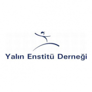 Yalın Enstitü Derneği Resmi