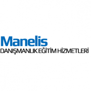 Manelis Danışmanlık Eğitim Hizmetleri Resmi