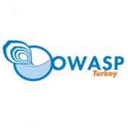 Owasp Resmi