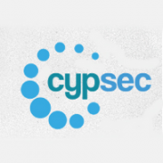 CypSec Resmi