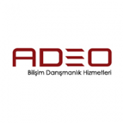 Adeo Resmi