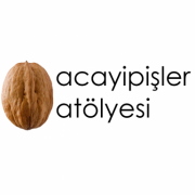 Acayip İşler Atölyesi Resmi