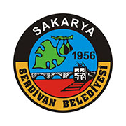 Sakarya Serdivan Belediyesi Resmi